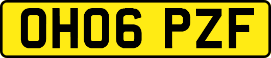 OH06PZF