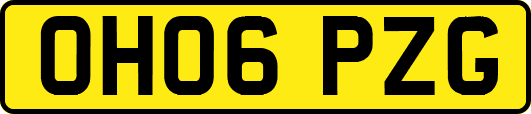 OH06PZG