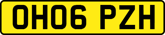 OH06PZH