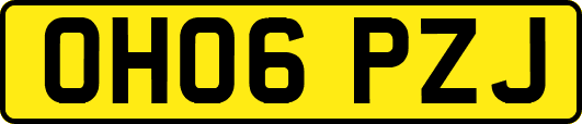 OH06PZJ