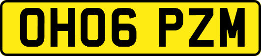 OH06PZM