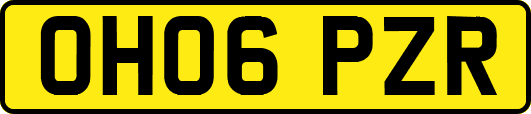 OH06PZR