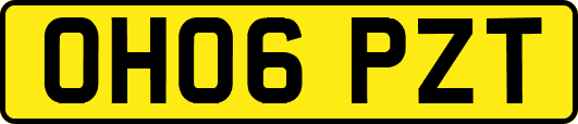 OH06PZT
