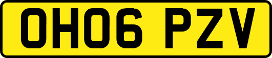 OH06PZV
