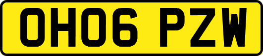 OH06PZW