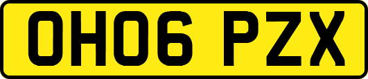 OH06PZX