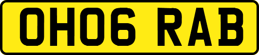 OH06RAB