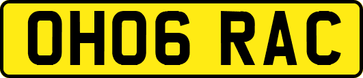 OH06RAC