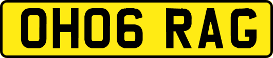 OH06RAG