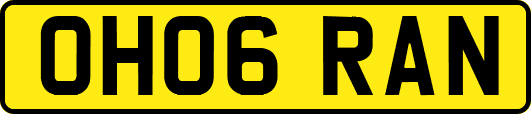 OH06RAN