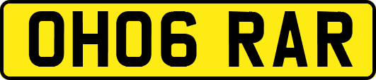 OH06RAR