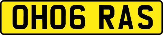 OH06RAS