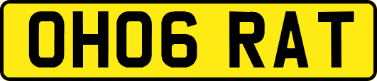 OH06RAT