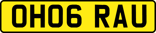 OH06RAU