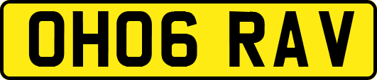 OH06RAV