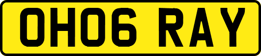 OH06RAY
