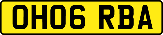 OH06RBA