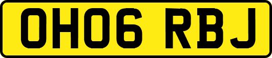 OH06RBJ