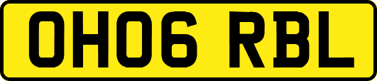OH06RBL