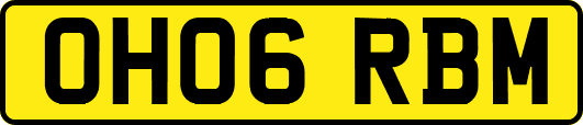OH06RBM