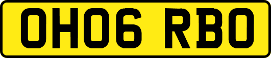 OH06RBO
