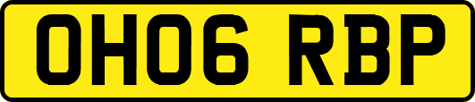 OH06RBP