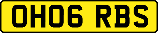 OH06RBS