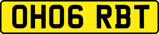 OH06RBT