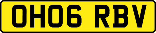 OH06RBV