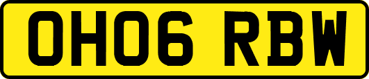 OH06RBW