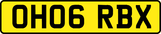 OH06RBX