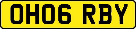 OH06RBY