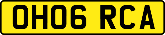 OH06RCA