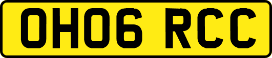 OH06RCC