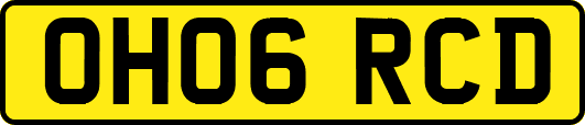 OH06RCD