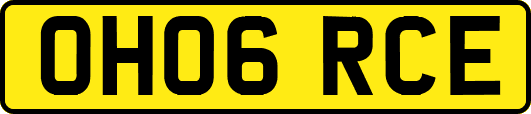 OH06RCE