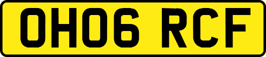 OH06RCF