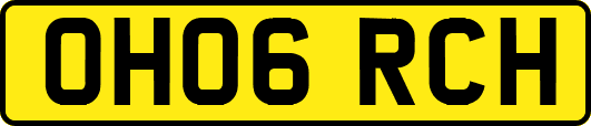 OH06RCH