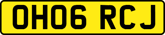 OH06RCJ