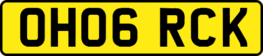 OH06RCK