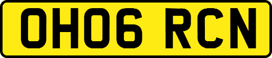 OH06RCN
