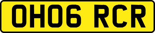 OH06RCR