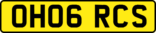 OH06RCS