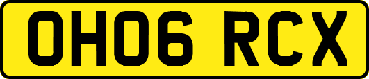OH06RCX