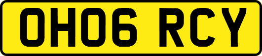 OH06RCY