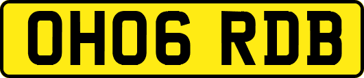 OH06RDB