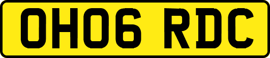 OH06RDC