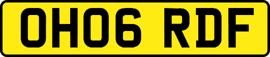 OH06RDF