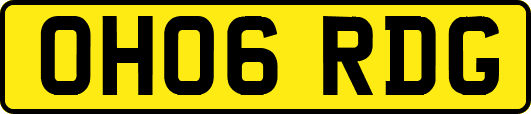 OH06RDG