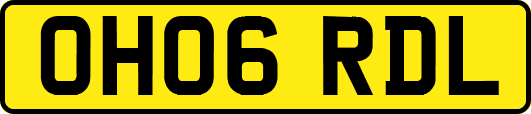 OH06RDL